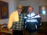 IMG-20120224-WA0024.jpg
