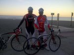 IMG-20120225-WA0001.jpg