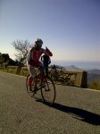 IMG-20120225-WA0014.jpg