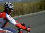 IMG-20120225-WA0015.jpg