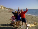 IMG-20120225-WA0023.jpg