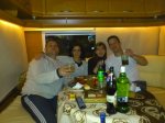 IMG-20120225-WA0039.jpg