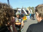 IMG-20120226-WA0005.jpg
