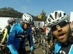 IMG-20120226-WA0006.jpg