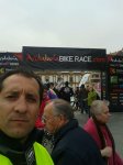 IMG-20120226-WA0007.jpg