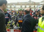 IMG-20120226-WA0008.jpg