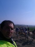 IMG-20120226-WA0009.jpg