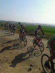 IMG-20120226-WA0010.jpg