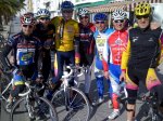 IMG-20120226-WA0012.jpg