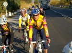 IMG-20120226-WA0014.jpg