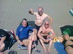 IMG-20120226-WA0015.jpg