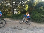 IMG-20120227-WA0005.jpg