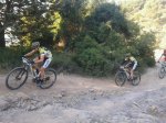 IMG-20120227-WA0006.jpg