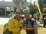 IMG-20120227-WA0007.jpg