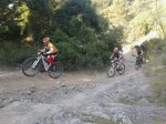 IMG-20120227-WA0008.jpg