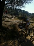 IMG-20120227-WA0010.jpg