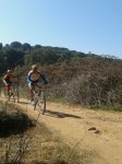 IMG-20120227-WA0011.jpg