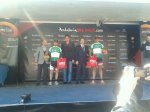 IMG-20120227-WA0017.jpg