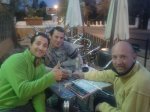 IMG-20120227-WA0018.jpg