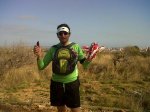 IMG00398-20120227-1638.jpg