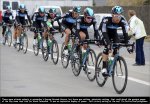 kbk12-ttt.jpg