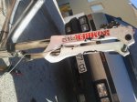 2012-02-25 12.39.18.jpg