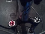 2012-02-27 20.00.04.jpg