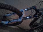 2012-02-27 19.59.15.jpg