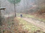 IMG_0104.jpg