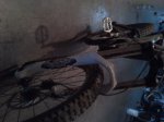 2012-02-27 19.59.38.jpg