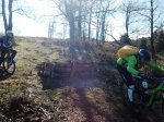 2012-02-21 12.21.57.jpg