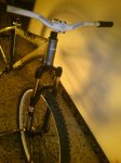 IMG-20120224-WA0000.jpg