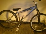 IMG-20120224-WA0001.jpg