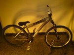 IMG-20120224-WA0003.jpg