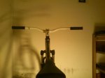 IMG-20120224-WA0004.jpg