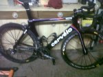 IMG00136-20120227-2034.jpg