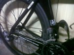 IMG00138-20120227-2035.jpg