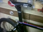 IMG00139-20120227-2035.jpg