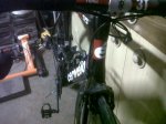 IMG00140-20120227-2035.jpg