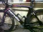 IMG00141-20120227-2036.jpg