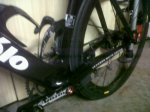 IMG00142-20120227-2036.jpg