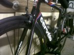 IMG00143-20120227-2037.jpg