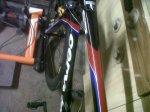 IMG00144-20120227-2037.jpg