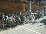 2012-02-22 12.25.49.JPG