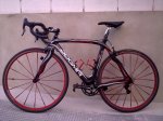 bici.lateral.jpg