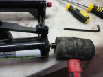 DSC01167v.jpg