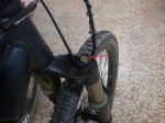 Tornillo2.jpg
