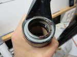 DSC01169v.jpg