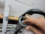 DSC01170v.jpg