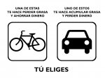 bici_coche.jpg